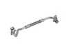 Febi Turbocharger Oil Feed Line 11427585402 View 1
