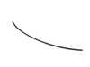 URO Mounting Strip 51312756196 View 4