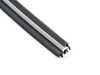 URO Mounting Strip 51312756196 View 5
