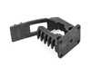 Element Element Quick Fist Heavy Duty Extinguisher Mount - BMW MINI & More! ELE-MNT-QFST View 1