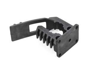 Element Quick Fist Heavy Duty Extinguisher Mount - BMW MINI & More!