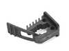 Element Element Quick Fist Heavy Duty Extinguisher Mount - BMW MINI & More! ELE-MNT-QFST View 2