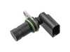 Febi Crankshaft Sensor With Sealing Ring 12141709616 View 1