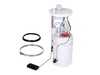 Febi In-Tank Fuel Pump Assembly 16117295459 View 1