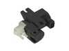 Febi Turbocharger Boost Pressure Converter 11747626350 View 1