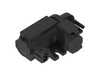 Febi Pressure Converter For Turbocharger 11747626351 View 1