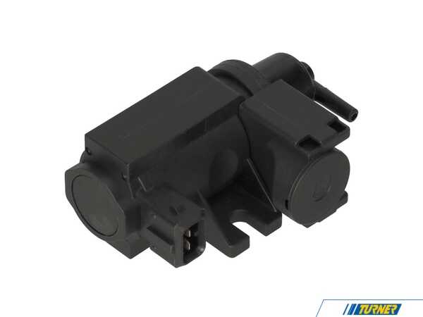 Febi Pressure Converter For Turbocharger 11747626351