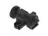 Febi Pressure Converter For Turbocharger 11658509323 View 1