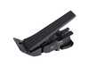 Febi Electronic Gas Pedal 35426853175 View 1