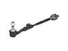 Febi Tie Rod With Tie Rod End & Hardware 32105A451A9 View 1