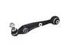 Febi Control Arm With Bushing & Joint - Front Left, Lower, Rear, Outer 31106878081 View 1