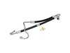 Febi Power Steering Hose 32416774215 View 1