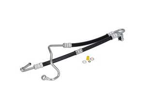 Power Steering Hose