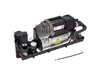 Febi Compressor For Air Suspension 37206789165 View 1