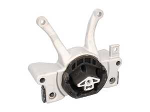 Transmission Mount - Automatic