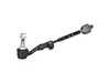 Febi Tie Rod With Tie Rod End - Front Right 32105B5FE29 View 1