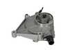 Febi Vacuum Pump 11667640279 View 1