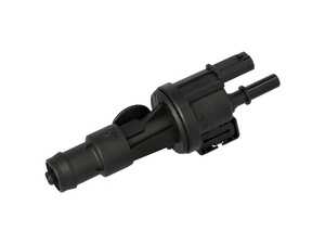 Fuel Tank Vent Valve