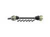 Febi Drive Shaft - Front Left 33211229707 View 1