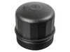 Febi Oil Filter Housing Cap With Sealing Ring 11427615389 View 1