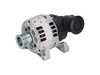 Febi Alternator 12317501690 View 1