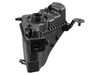 Febi Coolant Expansion Tank 17138677649 View 1