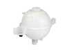 Febi Coolant Expansion Tank 17135A6A030 View 1