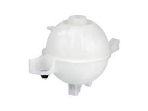 Coolant Expansion Tank
