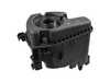Febi Coolant Expansion Tank 17139846642 View 1