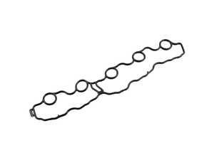 Valve Cover Gasket