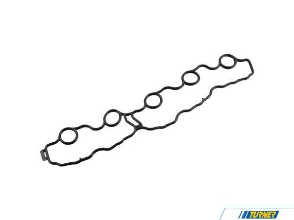 Febi Valve Cover Gasket 11128638124