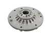 Febi Front Upper Strut Mount 31306881930 View 1
