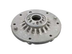 Front Upper Strut Mount