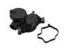 Febi Bleeder Valve With Gasket 11127809512 View 1