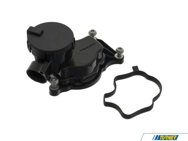 Febi Bleeder Valve With Gasket 11127809512