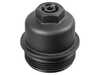 Febi Oil Filter Cap 2014-2019 11428575907 View 1