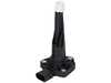 Febi Febi Oil Level Sensor - BMW F2X, F3X 1000541 View 1