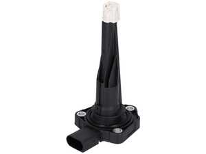 Febi Oil Level Sensor - BMW F2X, F3X