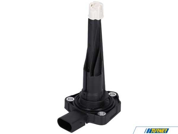 Febi Febi Oil Level Sensor - BMW F2X, F3X 1000541