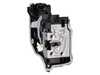 Febi Febi Door Lock - Rear Left - BMW G0X X3, F9X X4 1000583 View 1