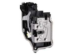 Febi Door Lock - Rear Left - BMW G0X X3, F9X X4