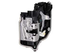 Febi Door Lock - Front Right - BMW G0X X3, F9X X4