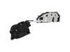 Febi Febi Door Lock With Actuator - Rear Left - BMW F10 5 1001877 View 1