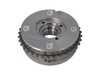 Febi Febi Variable Valve Timing Sprocket 1002687 View 1