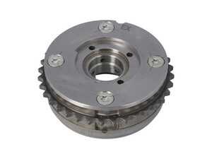 Febi Variable Valve Timing Sprocket