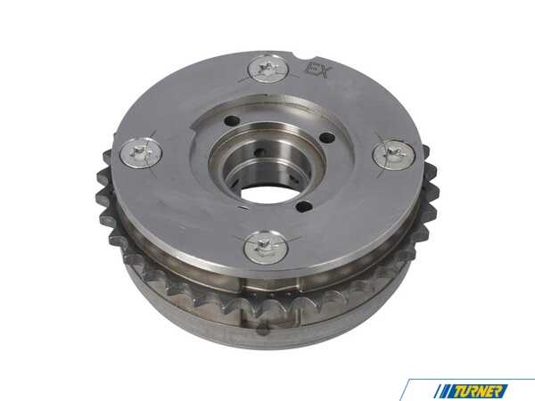 Febi Febi Variable Valve Timing Sprocket 1002687