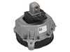 Febi Febi Engine Mount - Right - BMW G2X 3 1003739 View 1