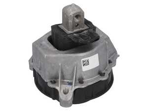 Febi Engine Mount - Right - BMW G2X 3