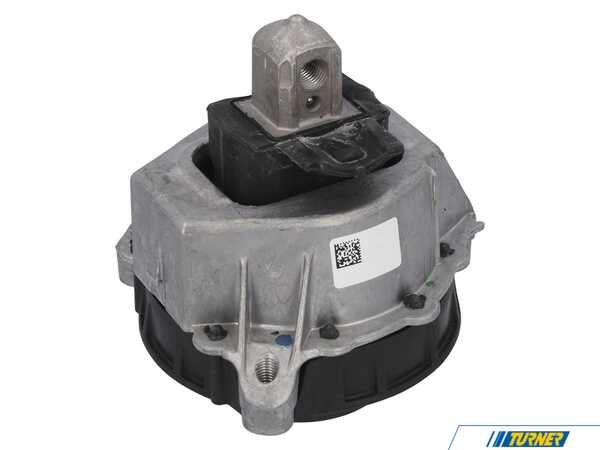 Febi Febi Engine Mount - Right - BMW G2X 3 1003739