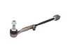 Febi Febi Tie Rod - Right - BMW G2X 3 196517 View 1
